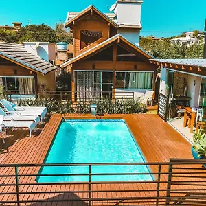 villa-sunshine.santa-catarina-brasil.com/