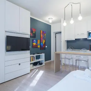 easylife-moderno-e-chic-studio-in-porta-venezia.italymilanhotels.net/